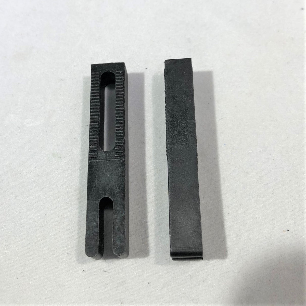 Window Guide Block Guide Block for sliding Screen Doors – Mr Windows AU