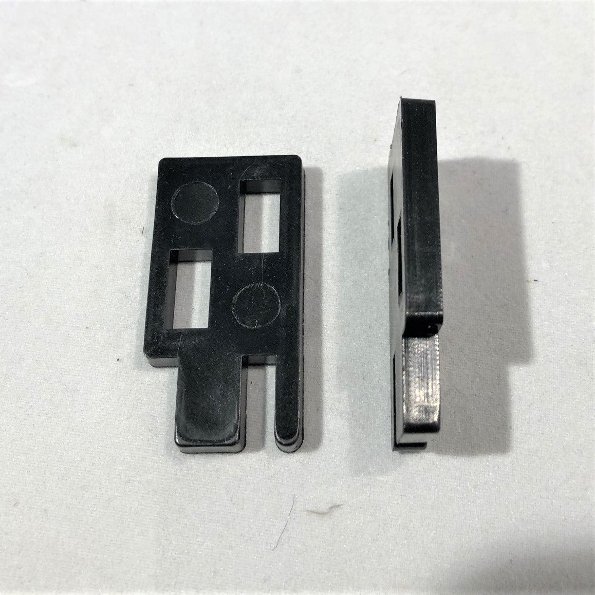 Guide - suit Bradnams sliding Screen Doors – Mr Windows AU