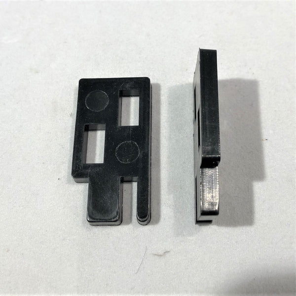 Guide suit Bradnams sliding Screen Doors Mr Windows AU