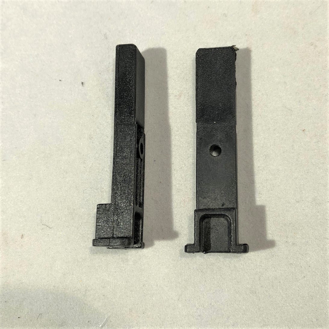 Window Guide Block Guide Block - suits Bradnams Window - sold singly – Mr Windows AU