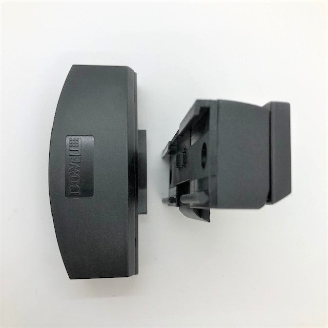 Dowell Windows - Buy Australian-Made Window Hardware – Mr Windows AU