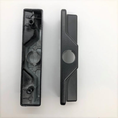 Sliding door external handles DS8 sliding patio external - now obsolete