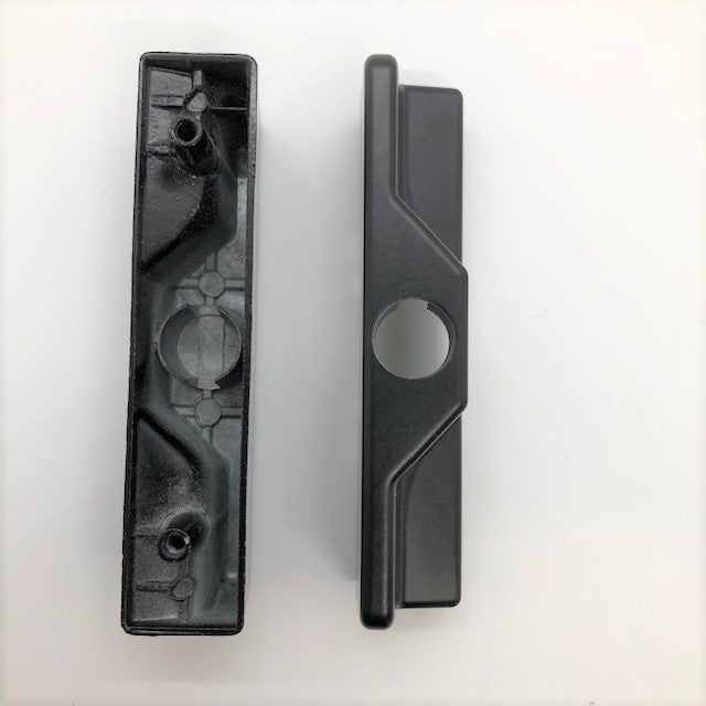 Sliding door external handles DS8 sliding patio external - now obsolete