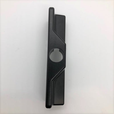 Sliding door external handles DS8 sliding patio external - now obsolete