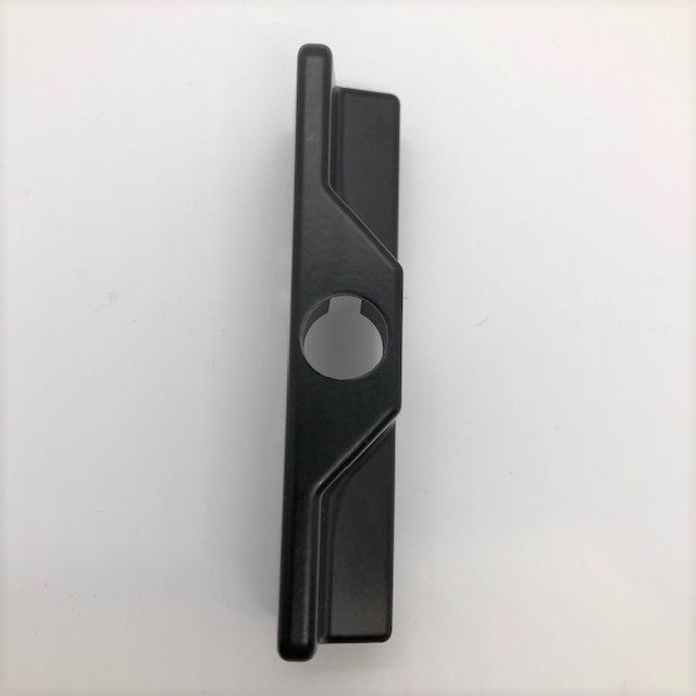 Sliding door external handles DS8 sliding patio external - now obsolete
