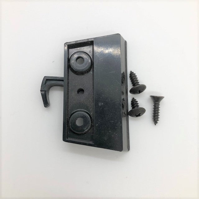 Fly Screen Door Locks - Buy Replacement Fly Screen Door Latches – Mr ...