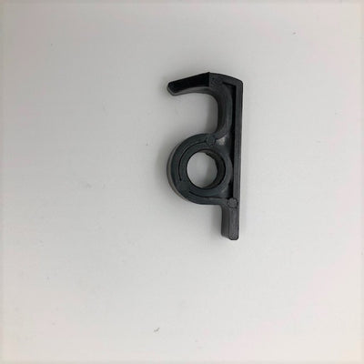 Fly Screen door catch to suit Dowell/Boral/Bradnams/Wunderlich