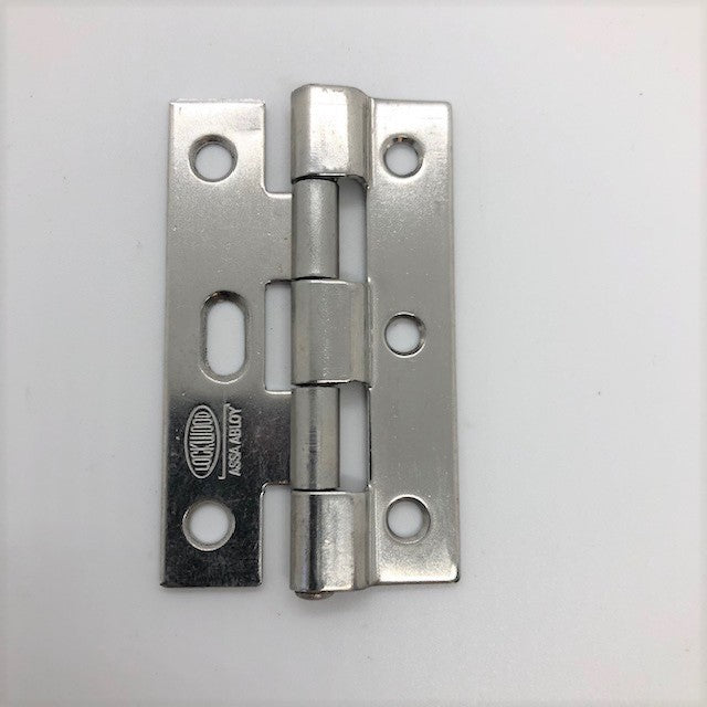 HINGES Security Screen doors - Whitco step over W831817, Lockwood 316 s/steel