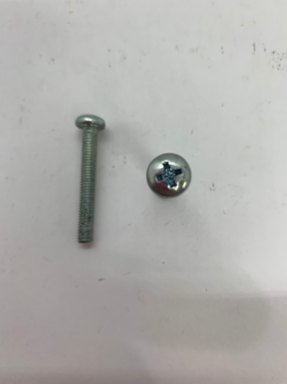 Handle Screws M5X35Mm