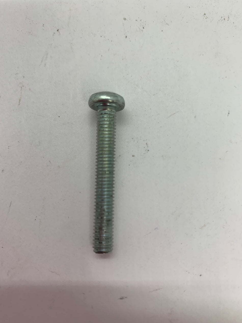 Handle Screws M5X35Mm