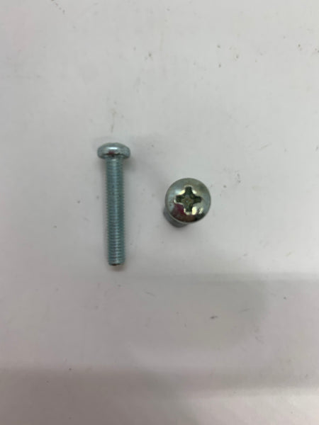 Handle Screws M5X40Mm