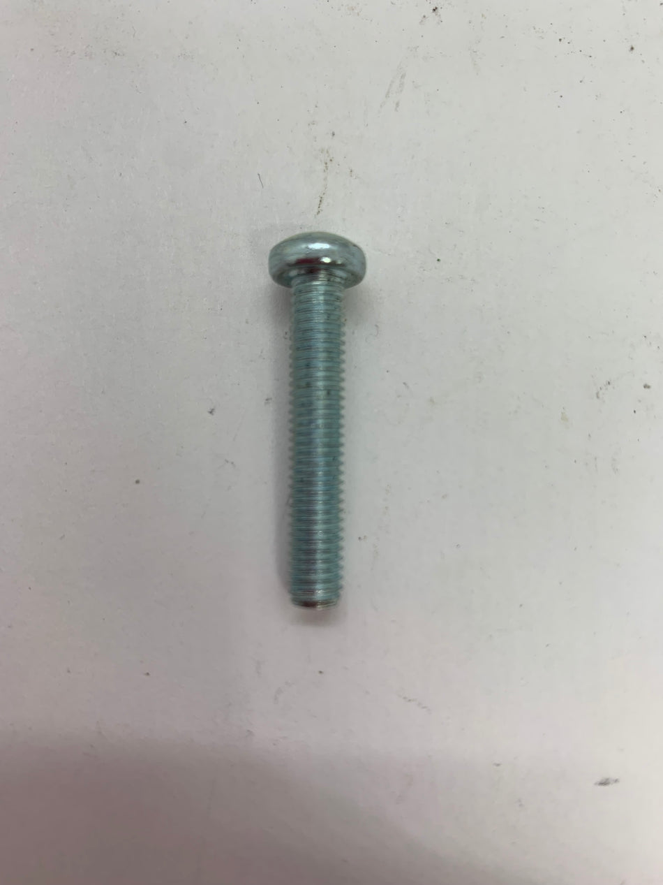 Handle Screws M5X40Mm