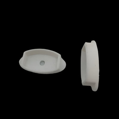 Fly Screen clip - Toggle Clip style - 3D Printed - sold singularly