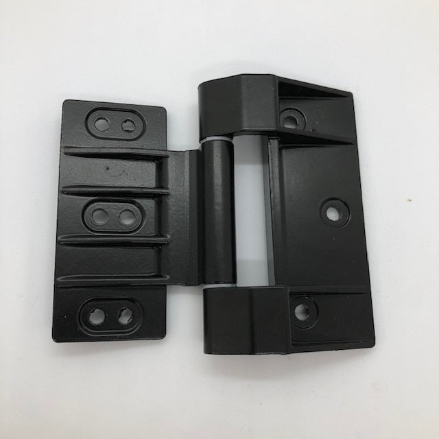 Hinge suits Fisher Rylock 90Mm Universal Hinge Mr Windows AU