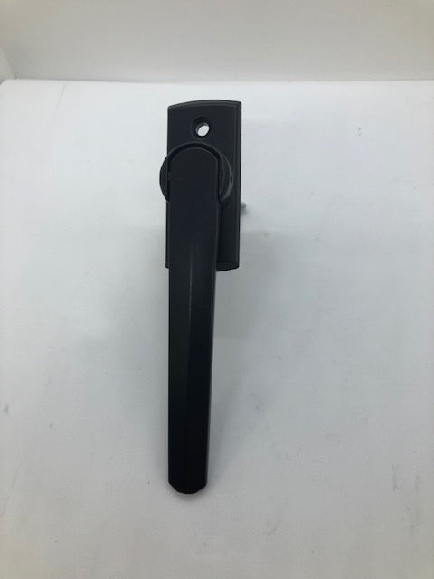 Pb00700Aaspec Aria Bifold Handle 51Mm