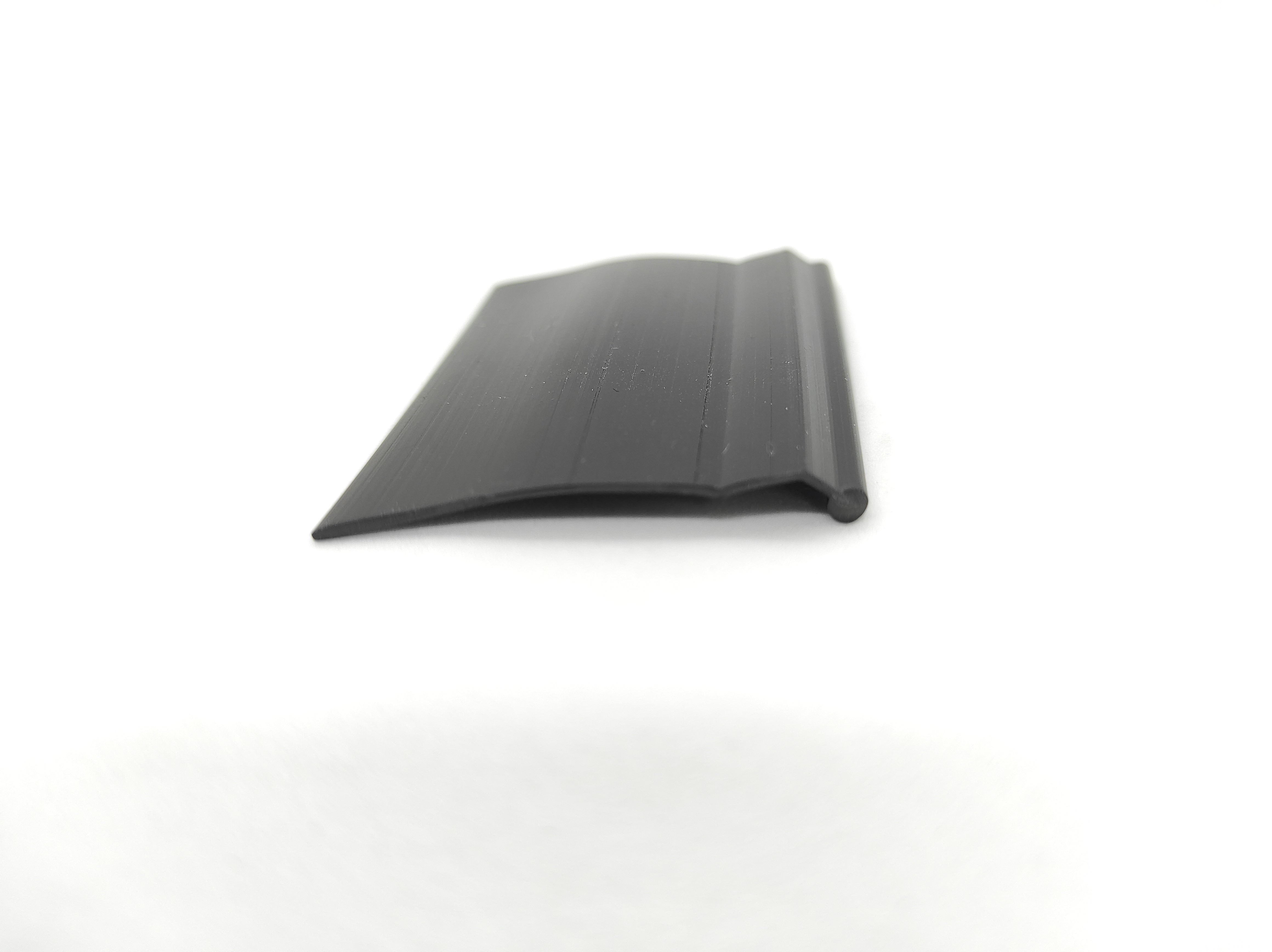 Window Sill Flap - suits Wunderlich Windows - sold per meter – Mr ...
