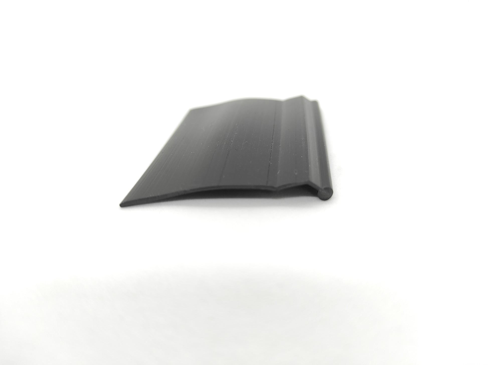 Window Flaps Window Sill Flap - suits Wunderlich Windows - sold per meter – Mr ...