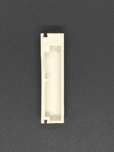 Shower Pivot - Unknown Brand - 3D printed - sold singularly