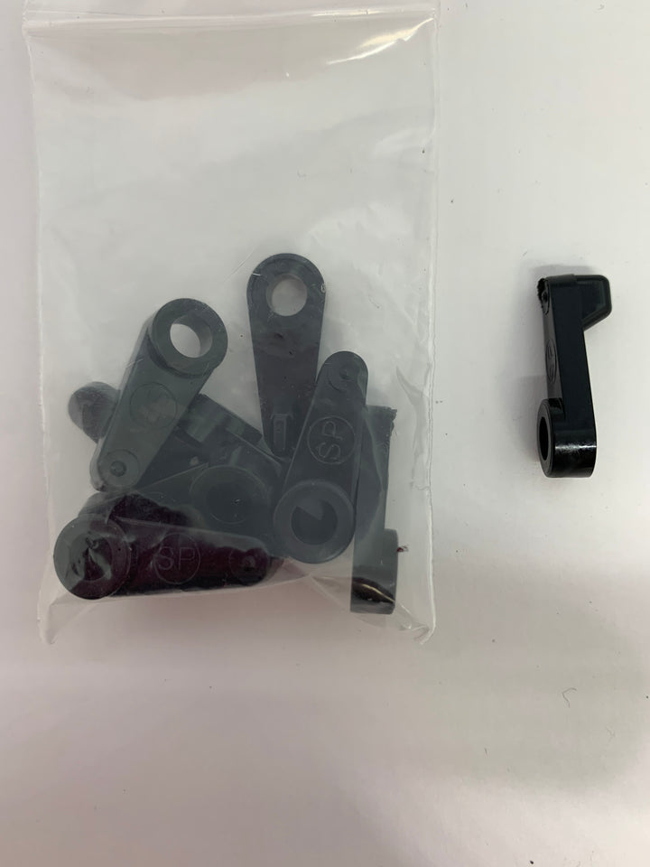 Flyscreen Parts at Mr Windows | 50+ Years of Trusted Experience – Mr ...