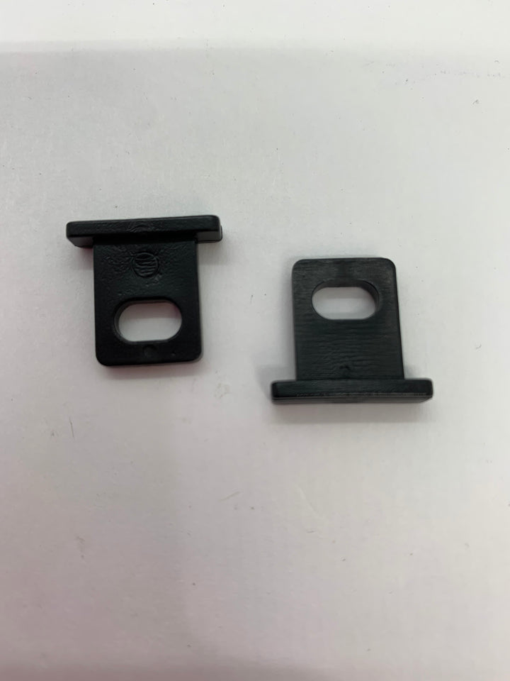 Window Guide Bar Window Guides – Mr Windows AU
