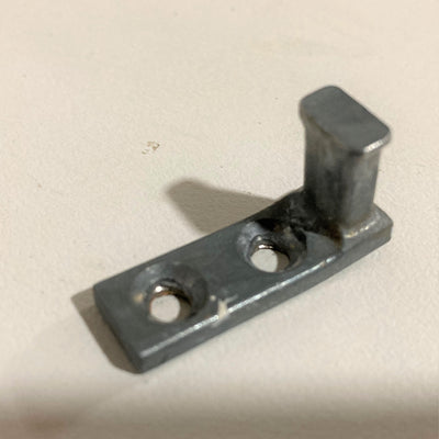 Mega Jambliner Double Hung Pivot Clutch OR Pivot Pin