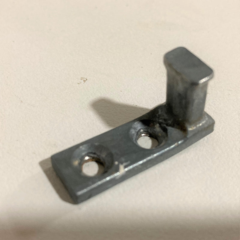 Mega Jambliner Double Hung Pivot Clutch OR Pivot Pin