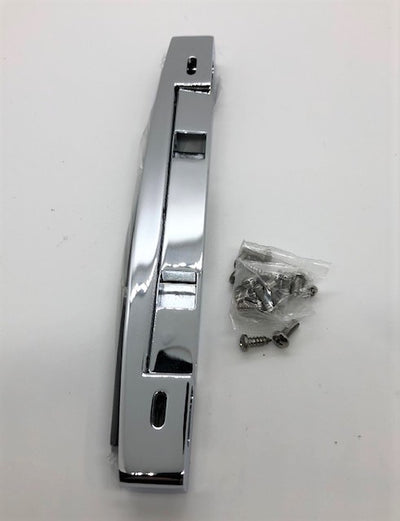 DS3006 STRIKE to suit Carey DS3010 sliding door lock