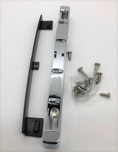 DS3006 STRIKE to suit Carey DS3010 sliding door lock