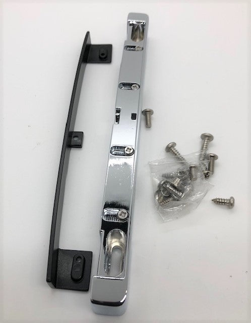 DS3006 STRIKE to suit Carey DS3010 sliding door lock