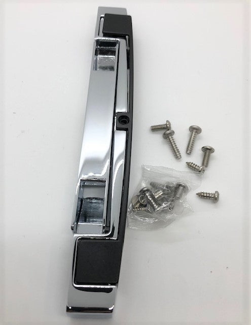 DS3006 STRIKE to suit Carey DS3010 sliding door lock