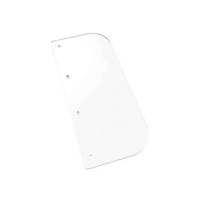 Key Guard Door Shields