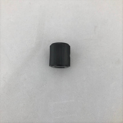 INTEGRAL IGU and VENETIAN BLIND turn knobs - control knob and connector