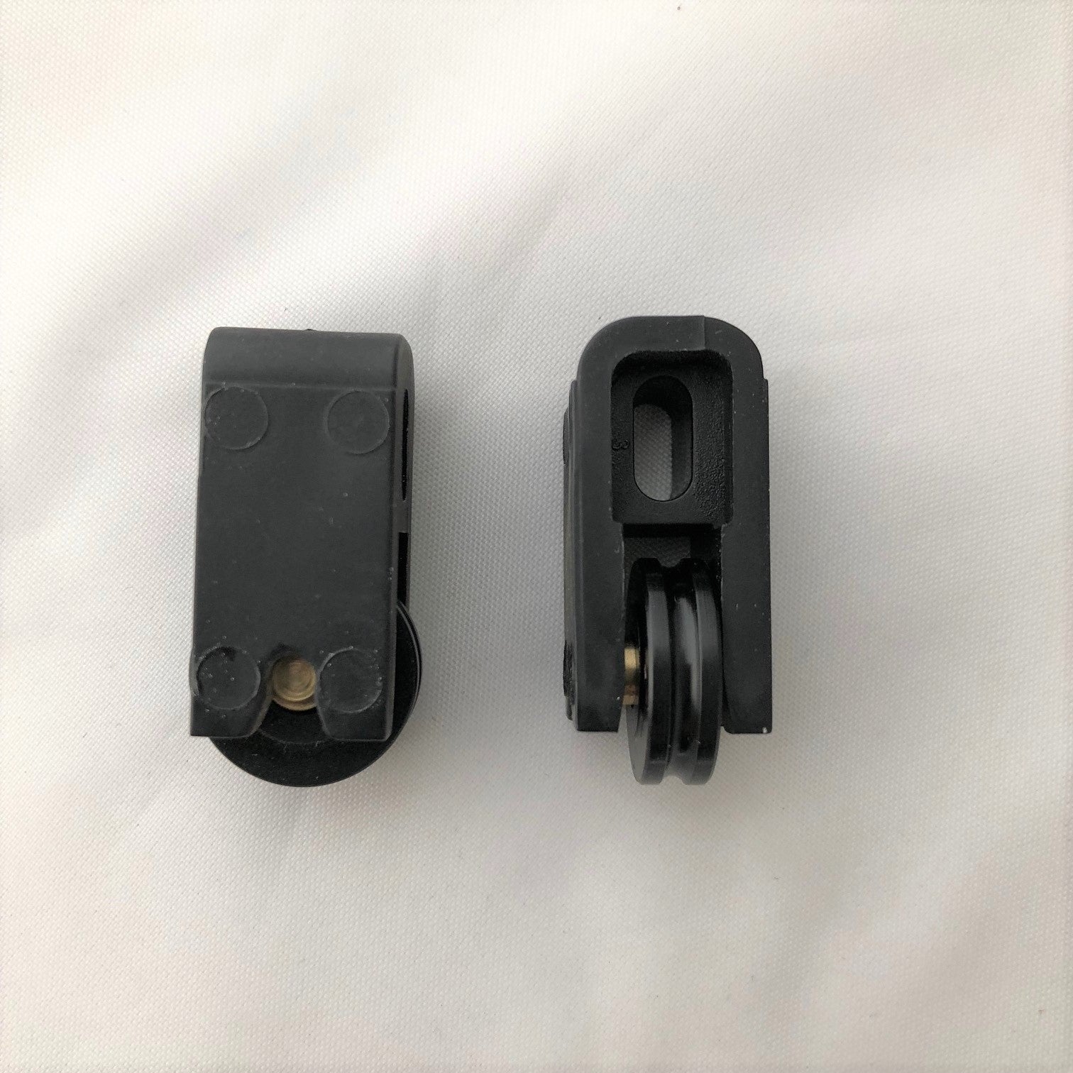 Window rollers suit MTM, Adelaide sliding windows Mr Windows AU