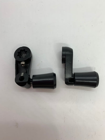 Awning Chain Winder for Pacific Chainwinder Handle Only