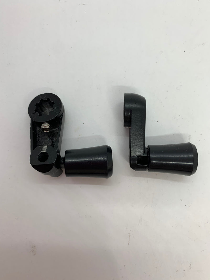 Awning Chain Winder for Pacific Chainwinder Handle Only