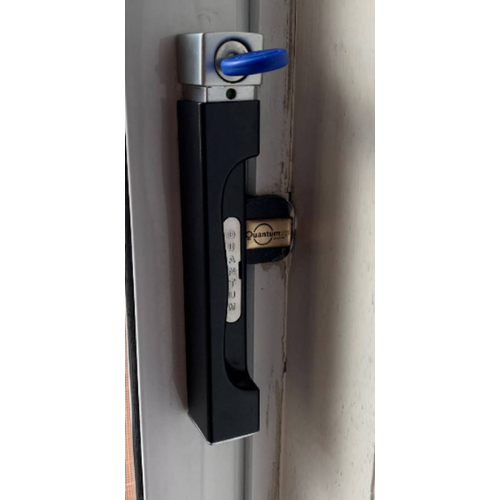 Handle - Trend Quantum sliding window handle