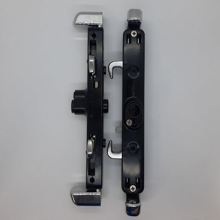 DS3010, DS3130 Timbarra/Carey Sliding Door CHASSIS ONLY