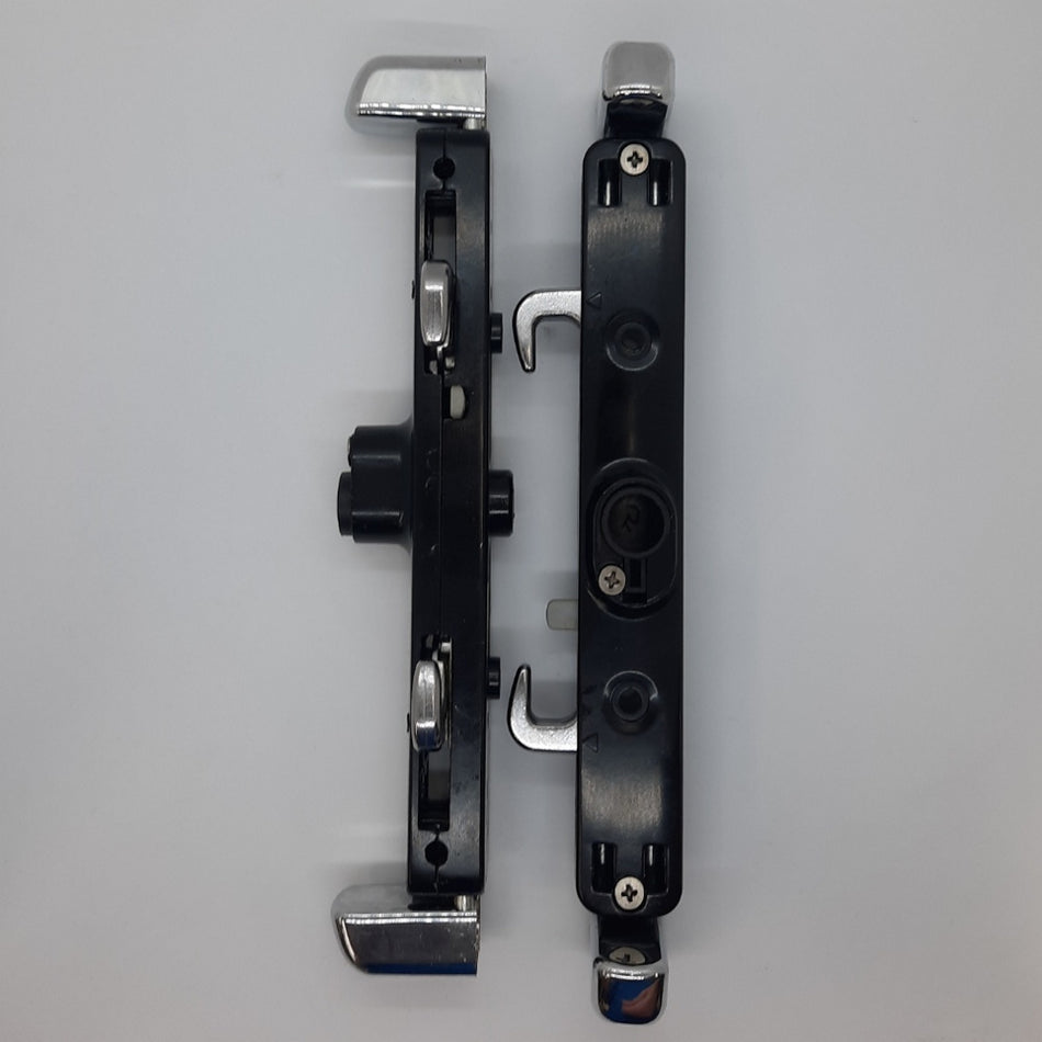 DS3010, DS3130 Timbarra/Carey Sliding Door CHASSIS ONLY