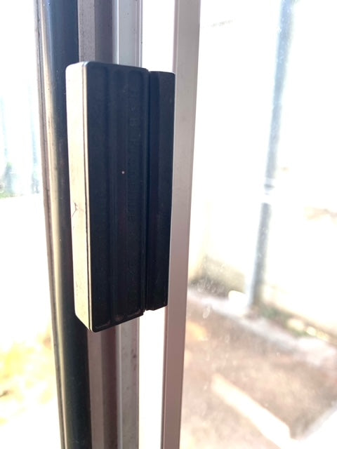 Handle - suits Robb & Brown 40 Series - Sold singly