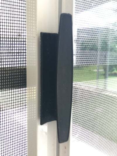 Handle - suits Frontline and Robb & Brown windows
