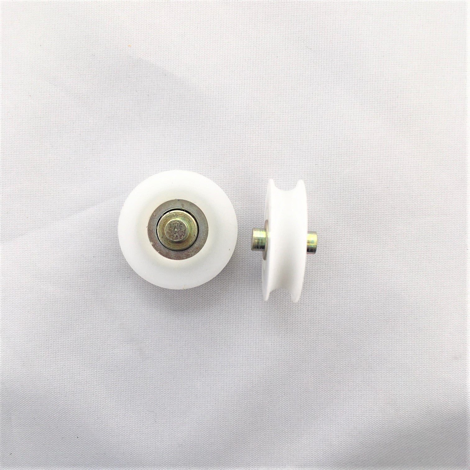 Autralia's Largest Range of Sliding Window Rollers | Mr Windows – Mr ...