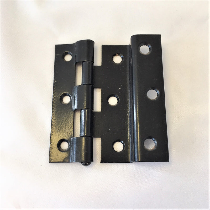 HINGES Security Screen doors - Whitco step over W831817, Lockwood 316 s/steel