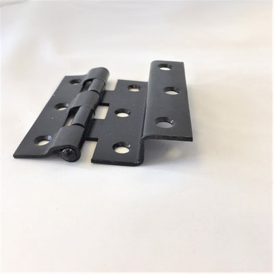 HINGES Security Screen doors - Whitco step over W831817, Lockwood 316 s/steel