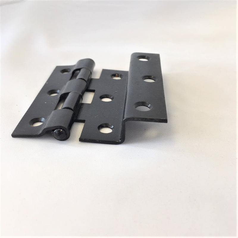HINGES Security Screen doors - Whitco step over W831817, Lockwood 316 s/steel