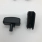 Grey Stegbar Softline Shower Pivot Parts Sold Individually
