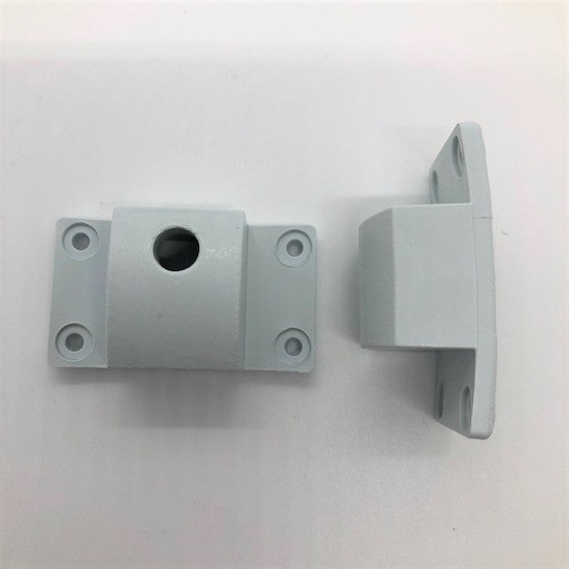 Grey Stegbar Softline Shower Pivot Parts Sold Individually