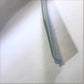 Shower Sweep/Water guard - suits Stegbar Softline