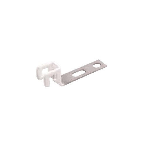 Whitco Spiral Balance Alum. Window # 360 - No feet -Sold  Singly