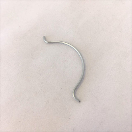Window Handle Springs – Mr Windows AU