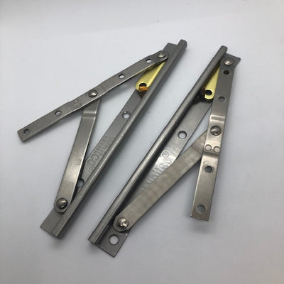 STAYS suit Awning and Casement windows - NARROW